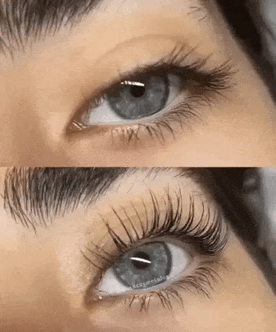 Sérum UP Activador de Pestañas y Cejas