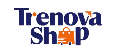 TIENDA ONLINE